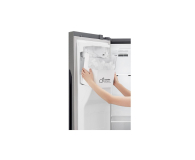 LG CHLODZ-ZAMR.LG GSL361ICEZ [###] - 1391609 - zdjęcie 8